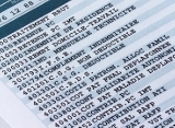 Feuille de paie