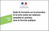 Couverture du guide