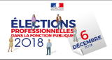 Affichette