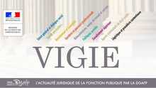 Visuel Vigie