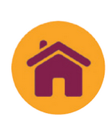 Visuel logement