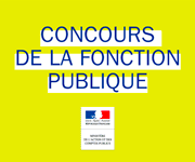 Banni&egrave;re CPI