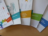 Brochures
