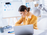 Conditions de travail