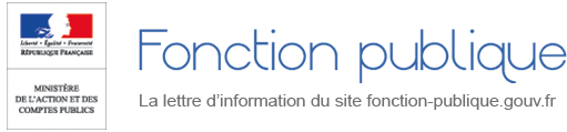 Fonction publique