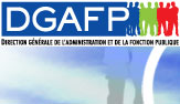 DGAFP