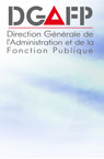 DGAFP