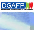 DGAFP