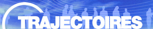 Trajectoires
