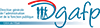 DGAFP