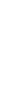 Sommaire