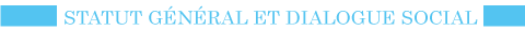 statut_general_dialogue_social