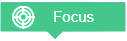 7. Focus