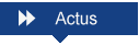 6. Actus