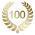 100e