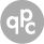 3.1. QPC bis