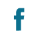 partager sur Facebook