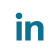 partager sur LinkedIn