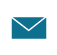 envoyer via messagerie 