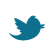partager sur Twitter