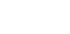 Rubrique &eacute;dito