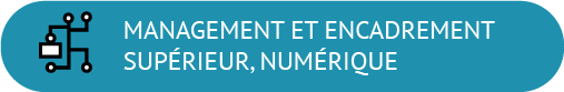 Rubrique dossier