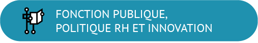 Rubrique dossier
