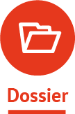 Rubrique dossier