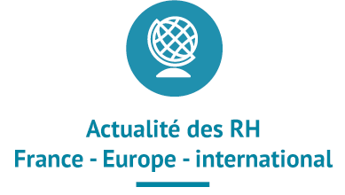 ent&ecirc;te actualit&eacute; RH 