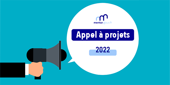 Enrichir l&rsquo;offre de formation : L&rsquo;Appel &agrave; projet 2022