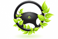 Conduite &eacute;co-responsable