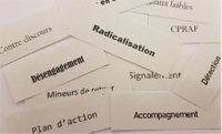 D&eacute;couvrir la pr&eacute;vention de la radicalisation : du signalement &agrave; la prise en charge