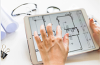 Mobiliser les outils d'assistance pour optimiser la performance des achats de travaux immobiliers de l&rsquo;&Eacute;tat
