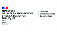 Parcours professionnalisant chef de projet num&eacute;rique m&eacute;tier