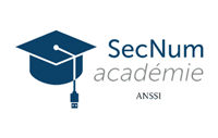 Renforcer la s&eacute;curit&eacute; des syst&egrave;mes d'information de mon organisation 