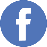 partager sur Facebook