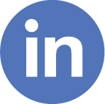 partager sur LinkedIn