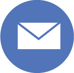 envoyer via messagerie 