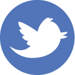 partager sur Twitter