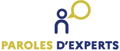 Rubrique PAROLE D&rsquo;EXPERTS
